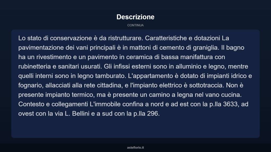 immagine annuncio 14 di 15