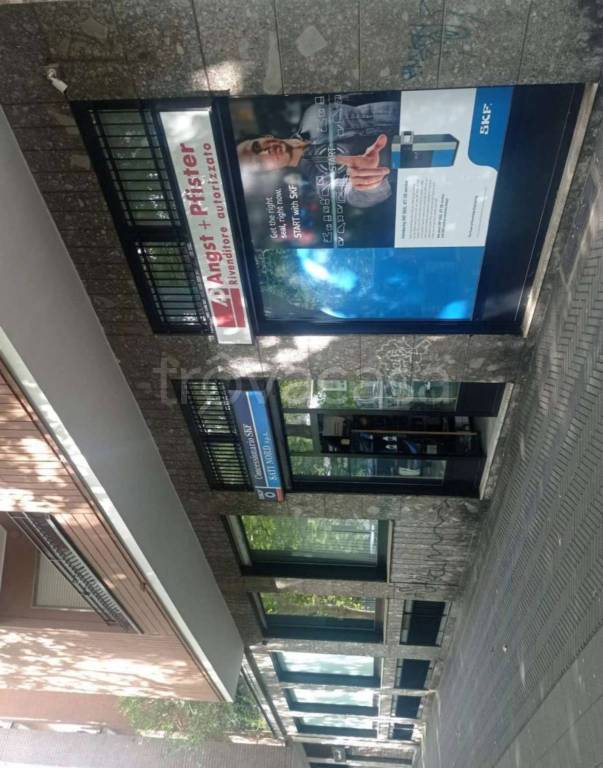 immagine annuncio 5 di 12