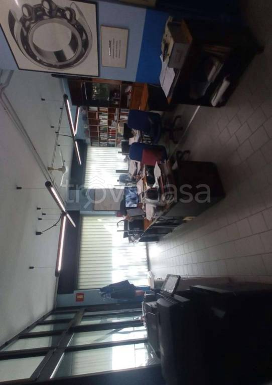 immagine annuncio 7 di 12