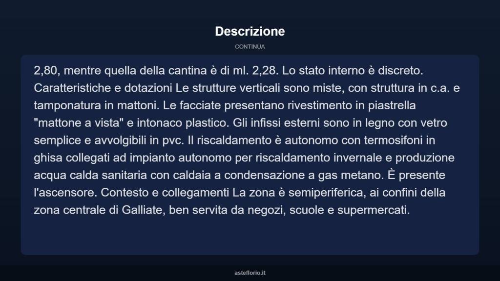 immagine annuncio 12 di 15