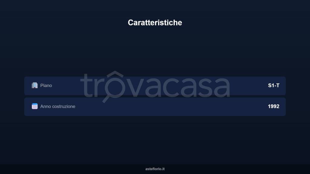 immagine annuncio 4 di 10