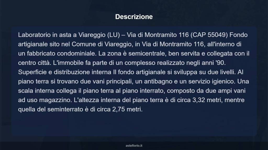 immagine annuncio 6 di 10