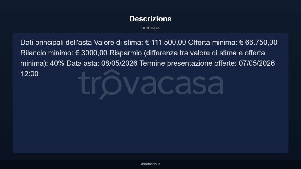 immagine annuncio 7 di 10