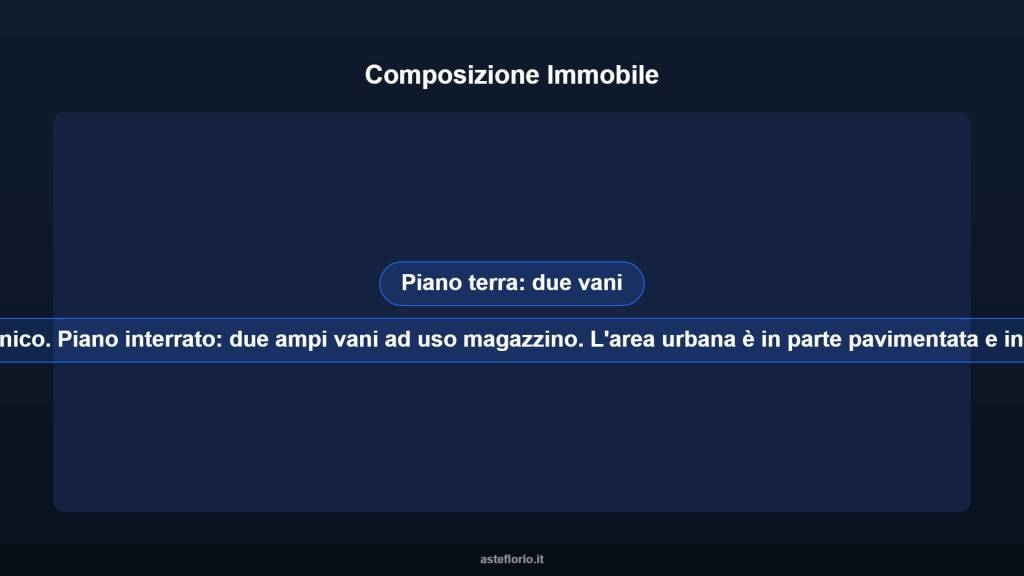 immagine annuncio 8 di 10