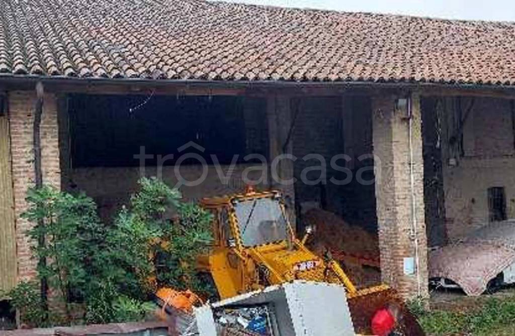 immagine annuncio 3 di 12