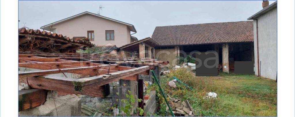 immagine annuncio 4 di 12