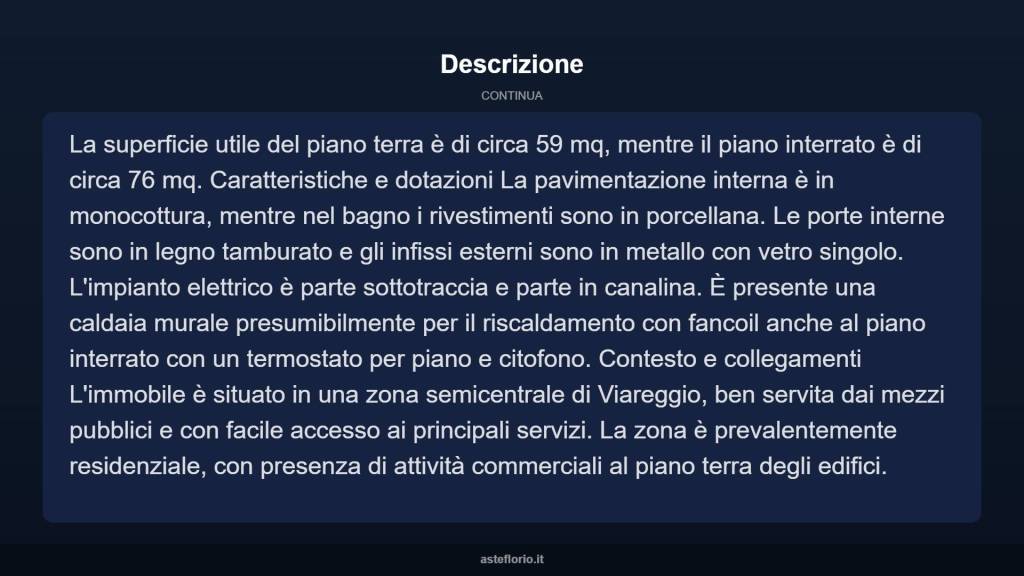 immagine annuncio 9 di 10