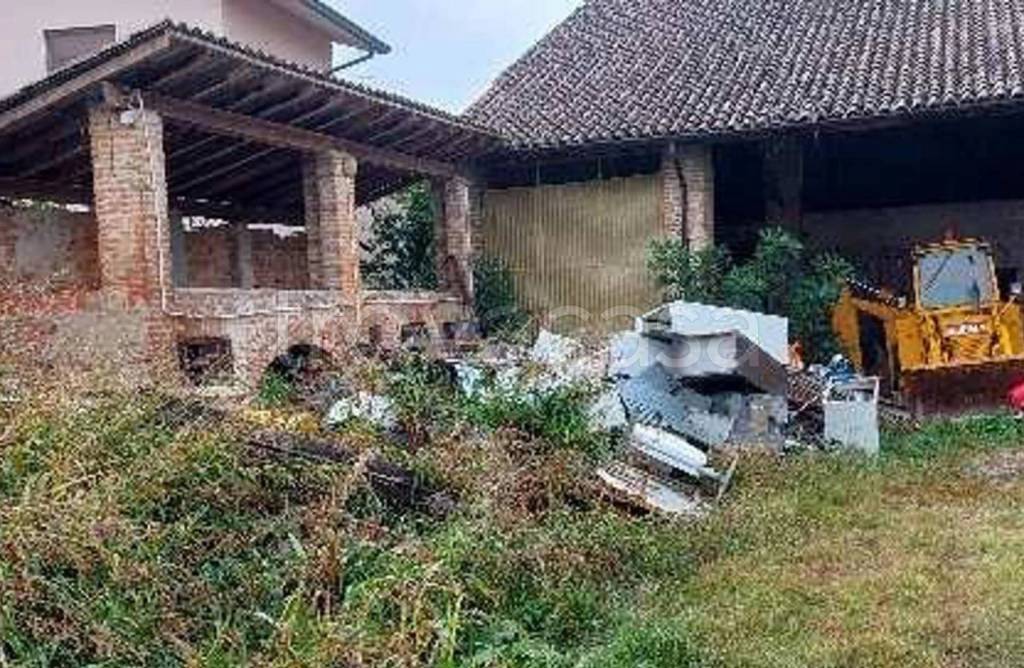 immagine annuncio 6 di 12