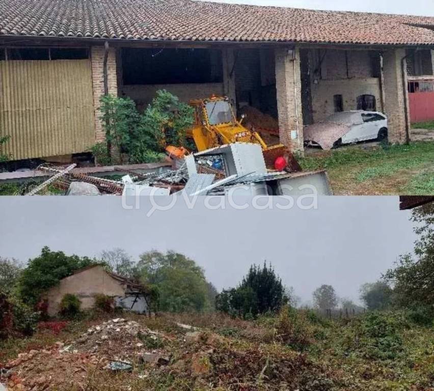 immagine annuncio 10 di 12