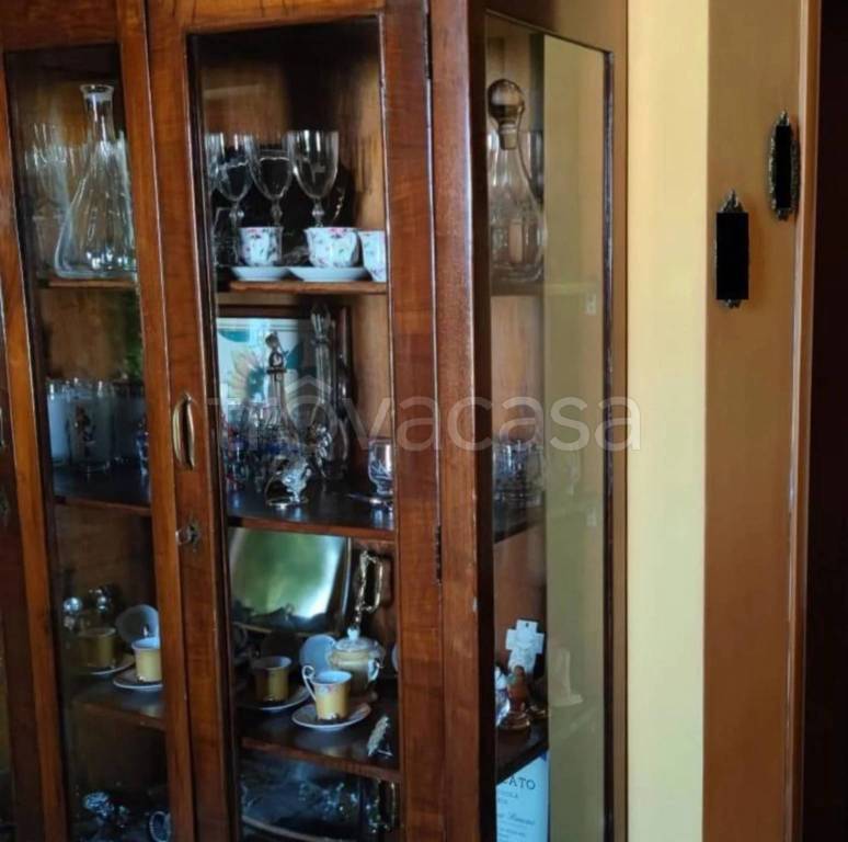 immagine annuncio 5 di 9