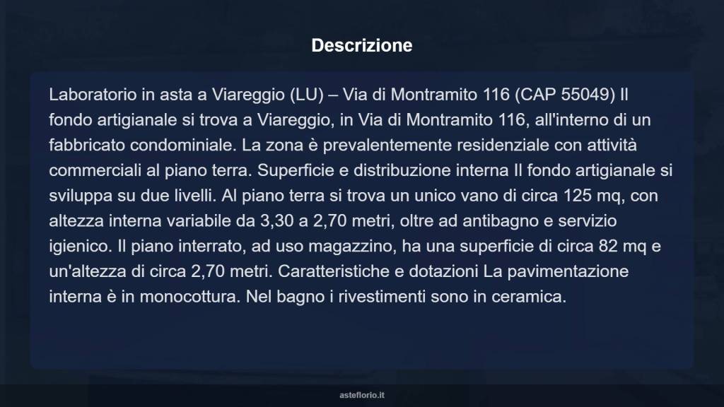 immagine annuncio 3 di 10