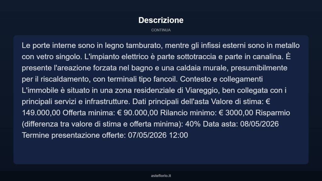 immagine annuncio 4 di 10