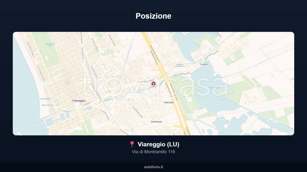 immagine annuncio 8 di 10