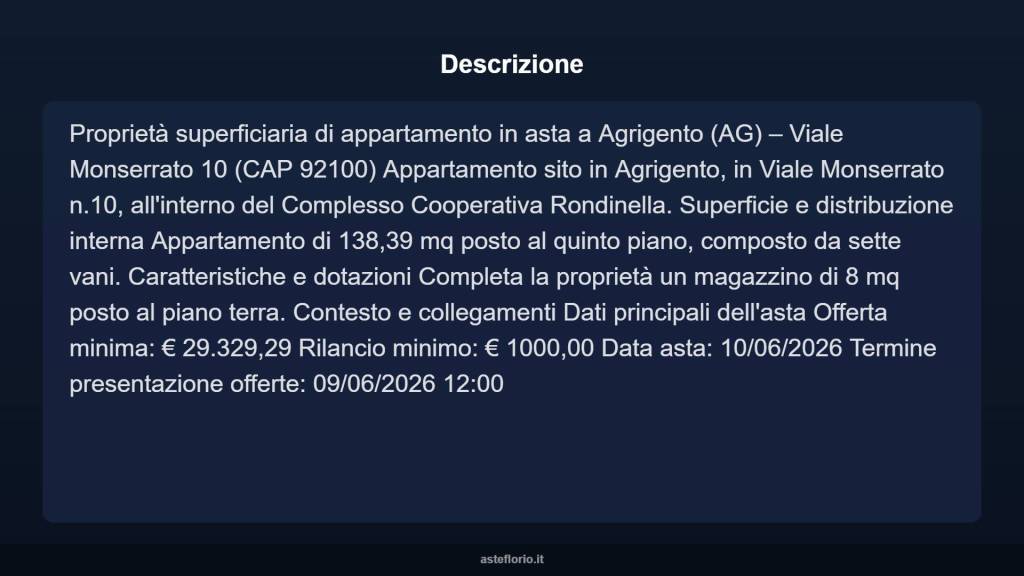 immagine annuncio 6 di 15