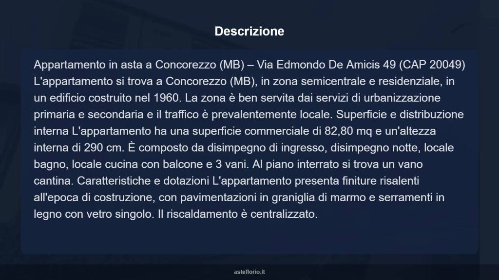 immagine annuncio 10 di 15