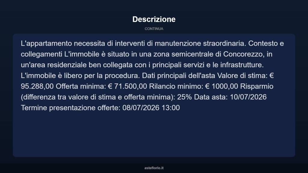 immagine annuncio 11 di 15