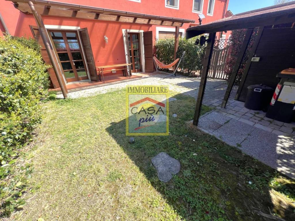 immagine annuncio 1 di 15