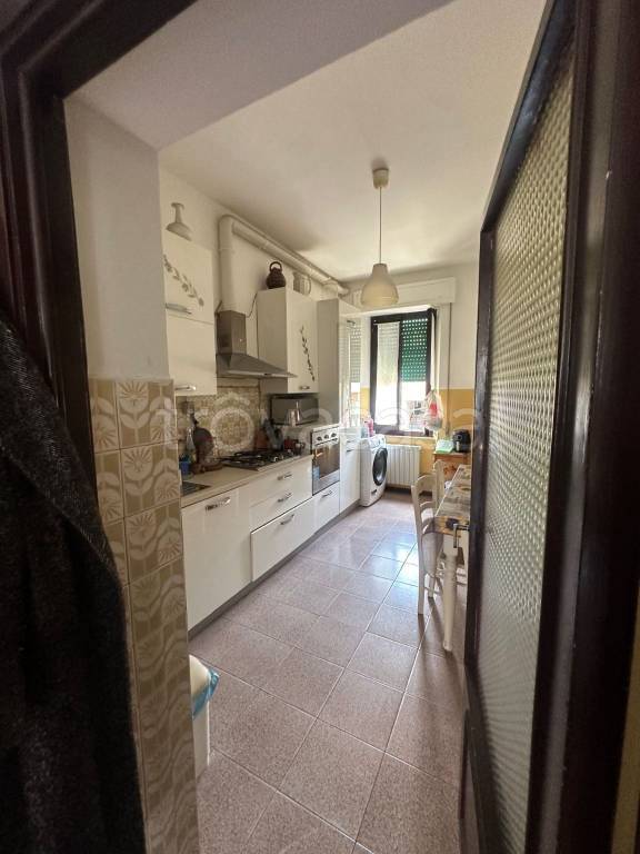 immagine annuncio 4 di 9