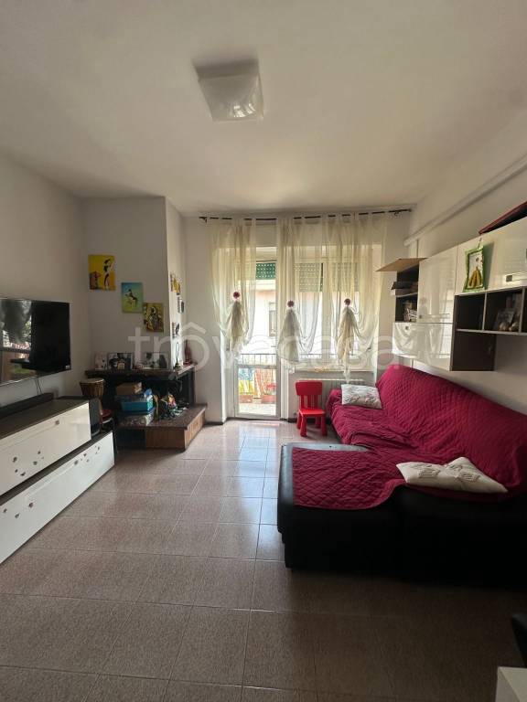 immagine annuncio 5 di 9