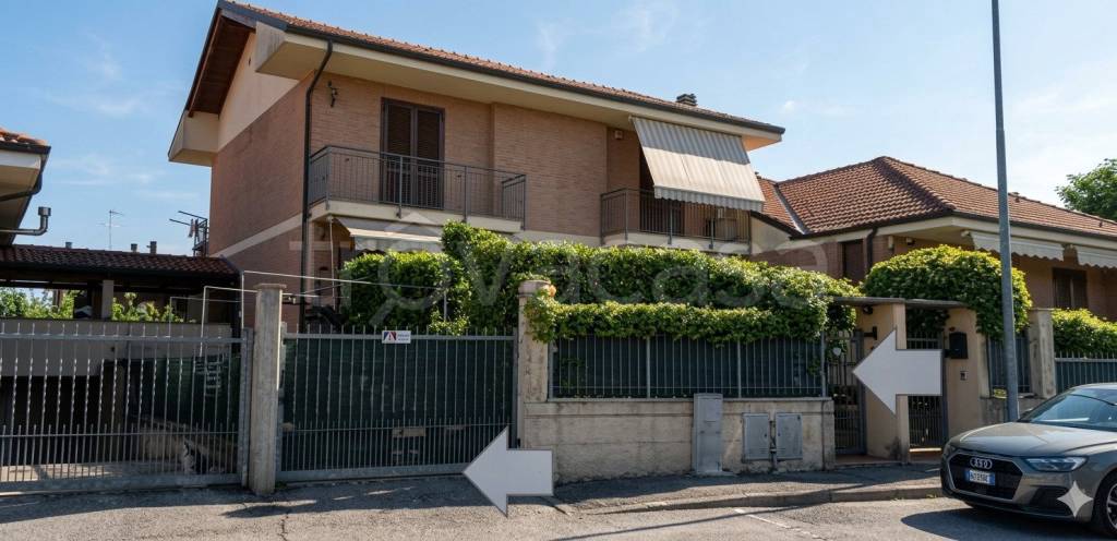 immagine annuncio 1 di 10