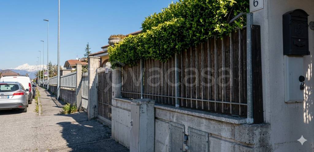 immagine annuncio 3 di 10