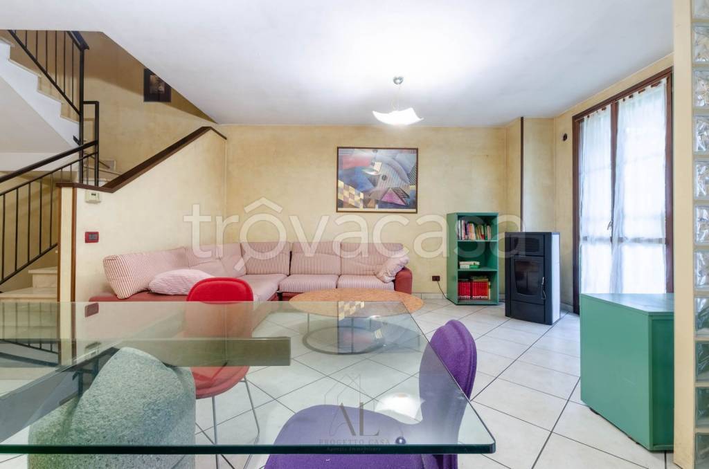 immagine annuncio 5 di 15