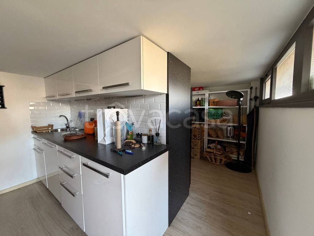 immagine annuncio 5 di 12