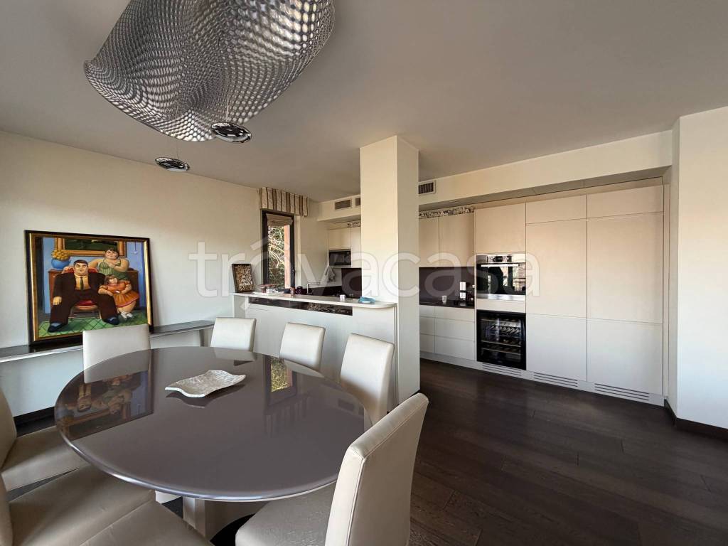 immagine annuncio 7 di 12