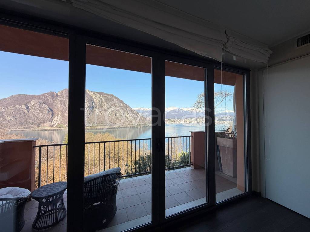 immagine annuncio 9 di 12