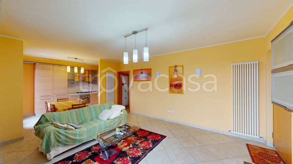 immagine annuncio 1 di 15