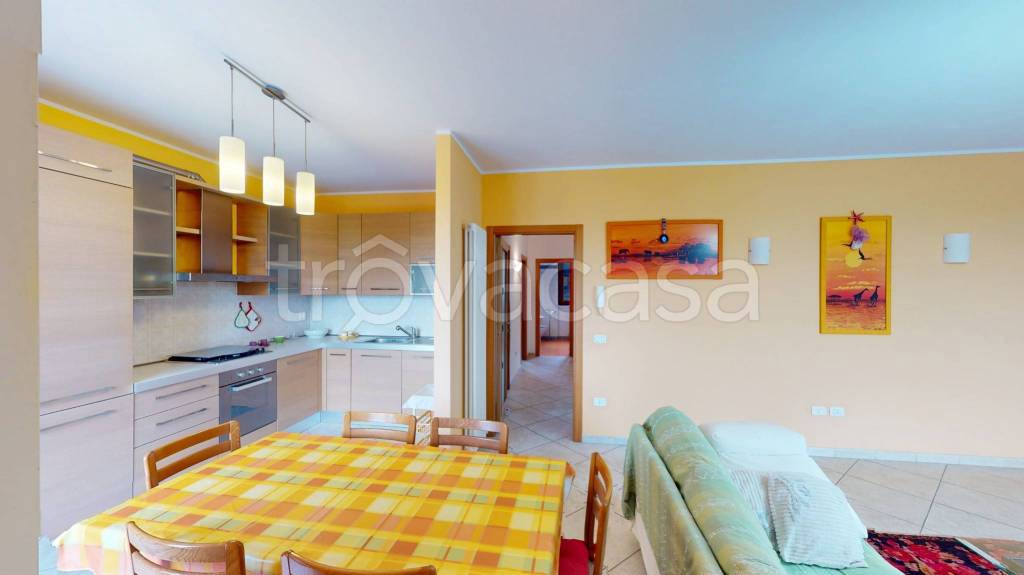 immagine annuncio 4 di 15