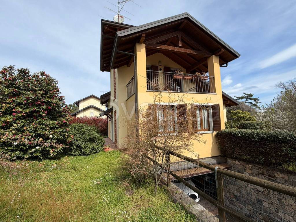 immagine annuncio 1 di 15