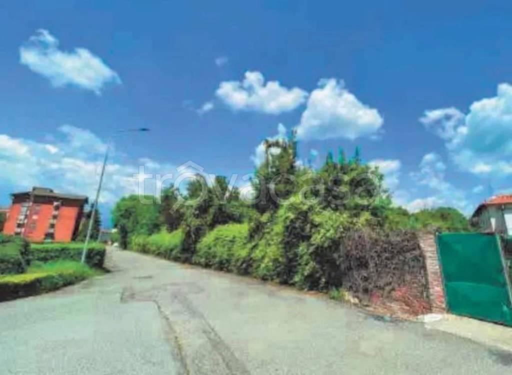 immagine annuncio 1 di 10