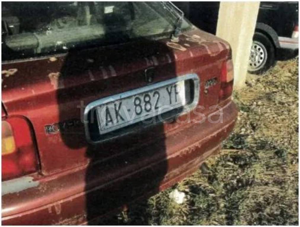 immagine annuncio 14 di 15