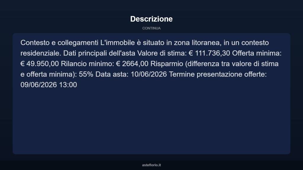 immagine annuncio 5 di 15