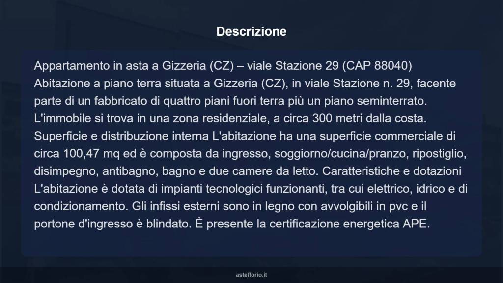 immagine annuncio 9 di 15