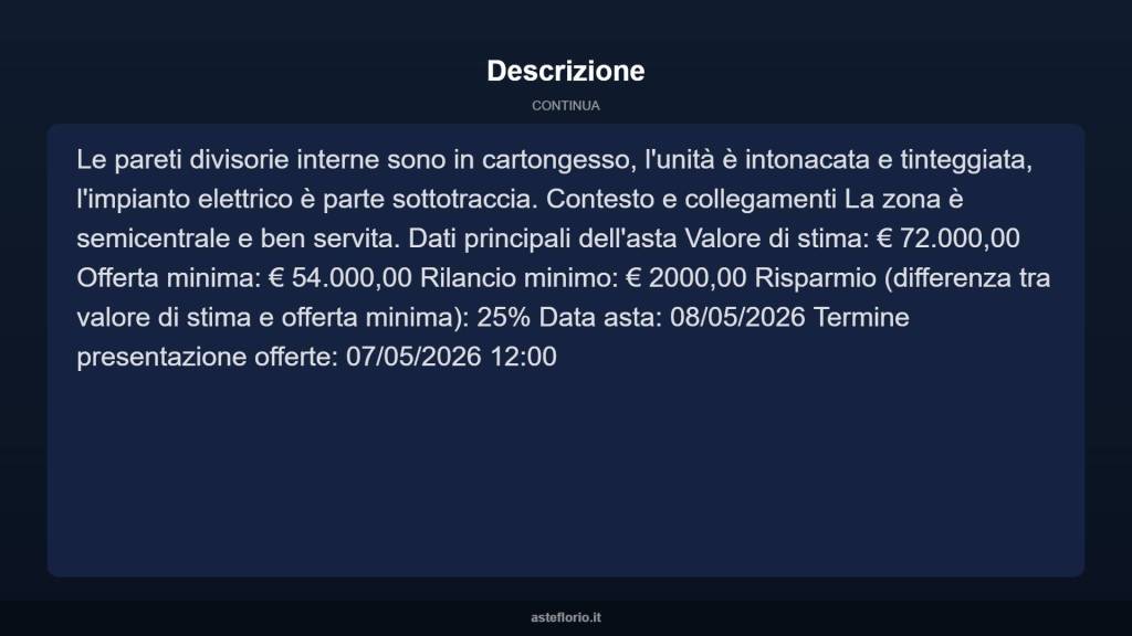 immagine annuncio 4 di 10