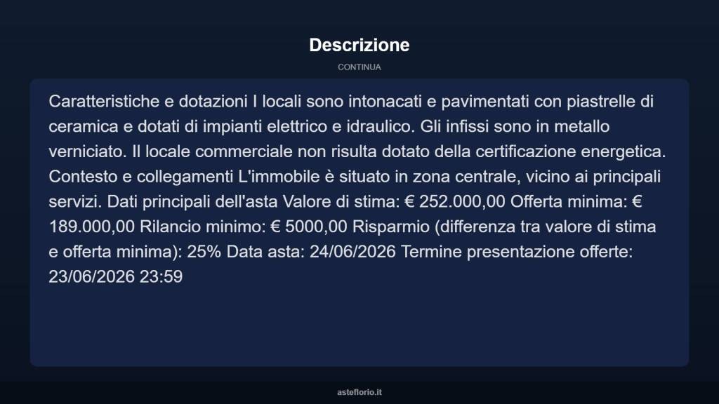 immagine annuncio 6 di 10