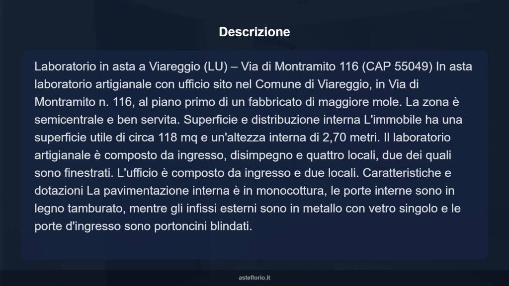 immagine annuncio 9 di 10