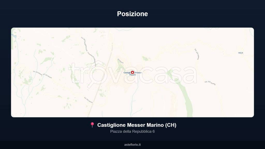 immagine annuncio 8 di 10