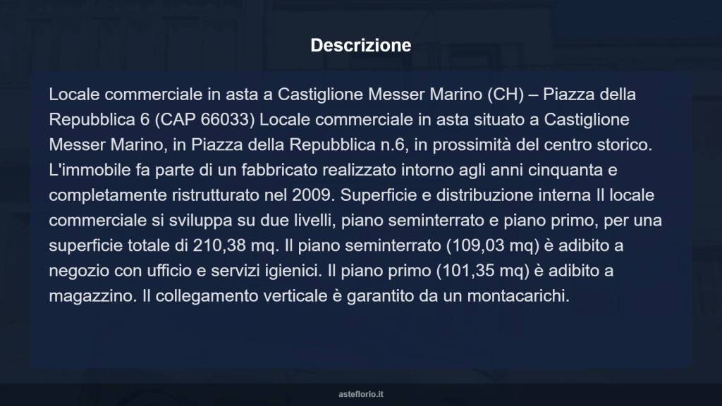 immagine annuncio 9 di 10