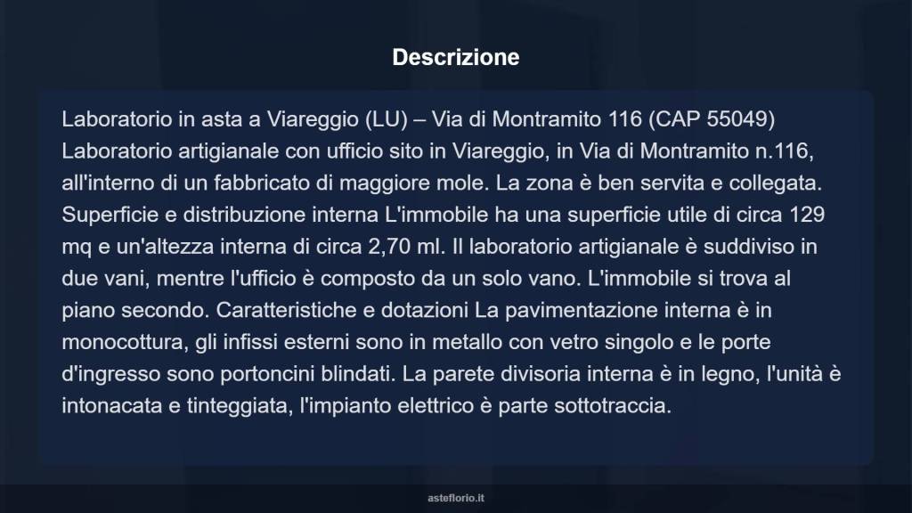 immagine annuncio 4 di 10