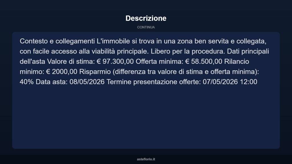 immagine annuncio 8 di 10