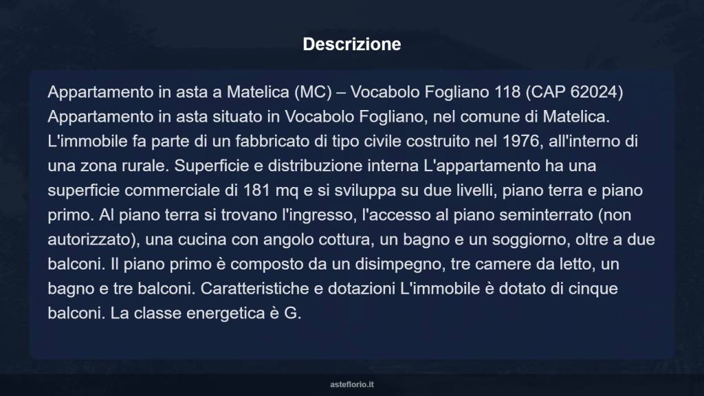 immagine annuncio 2 di 15