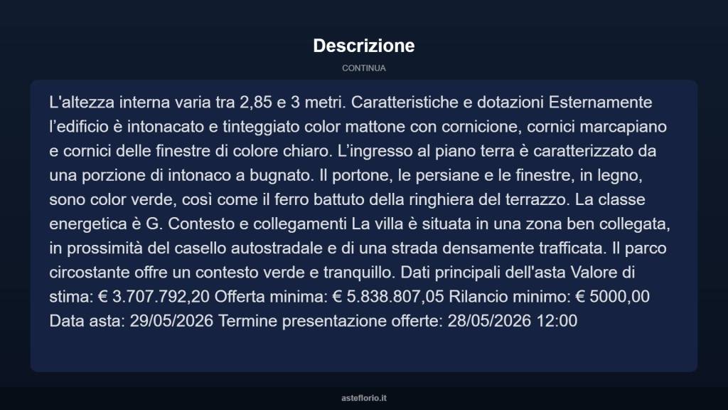 immagine annuncio 5 di 15