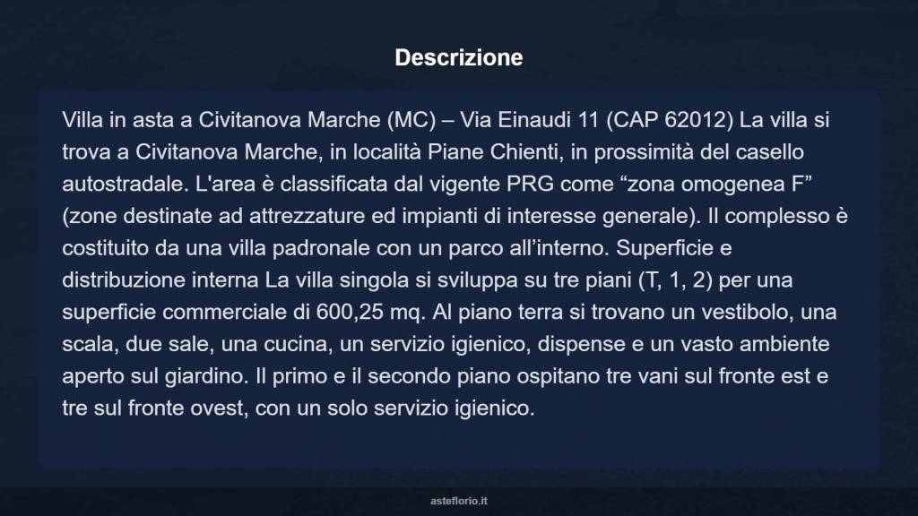 immagine annuncio 9 di 15