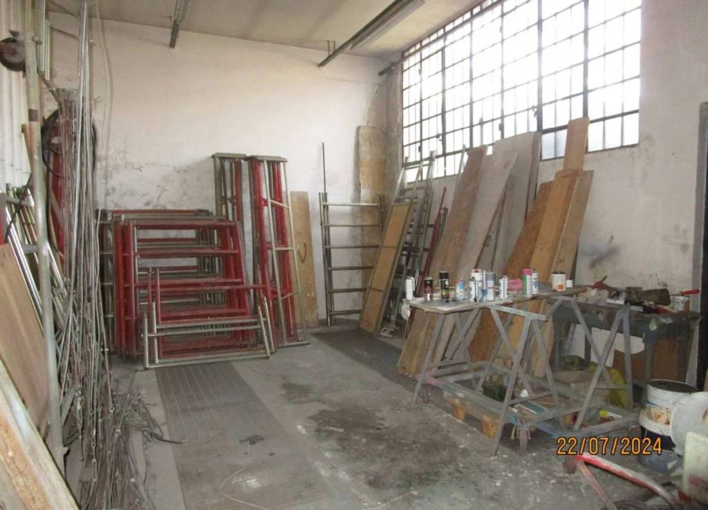 immagine annuncio 3 di 10