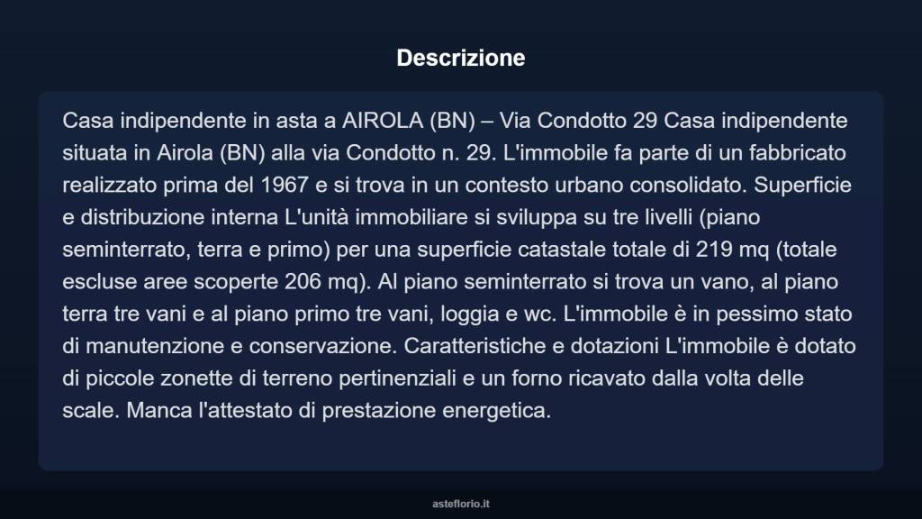 immagine annuncio 7 di 15