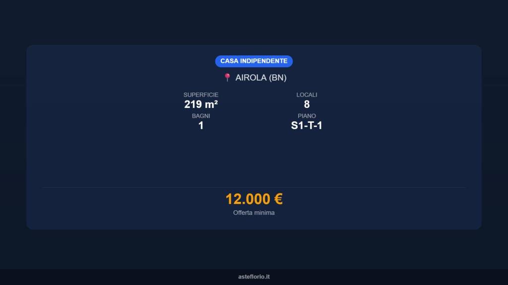 immagine annuncio 14 di 15