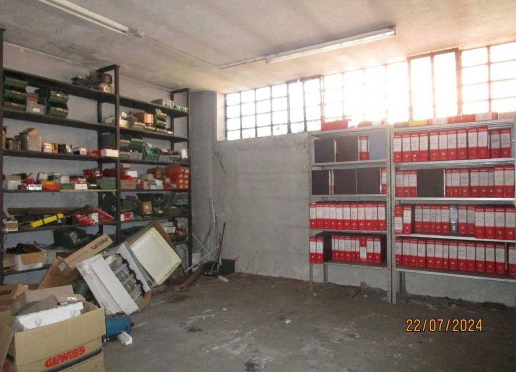 immagine annuncio 4 di 10